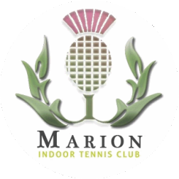 Marion Indoor Tennis Home | Marion Indoor Tennis Club